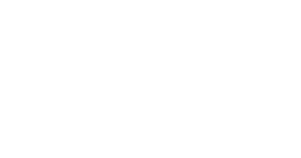The Align Chiropractic website home logo